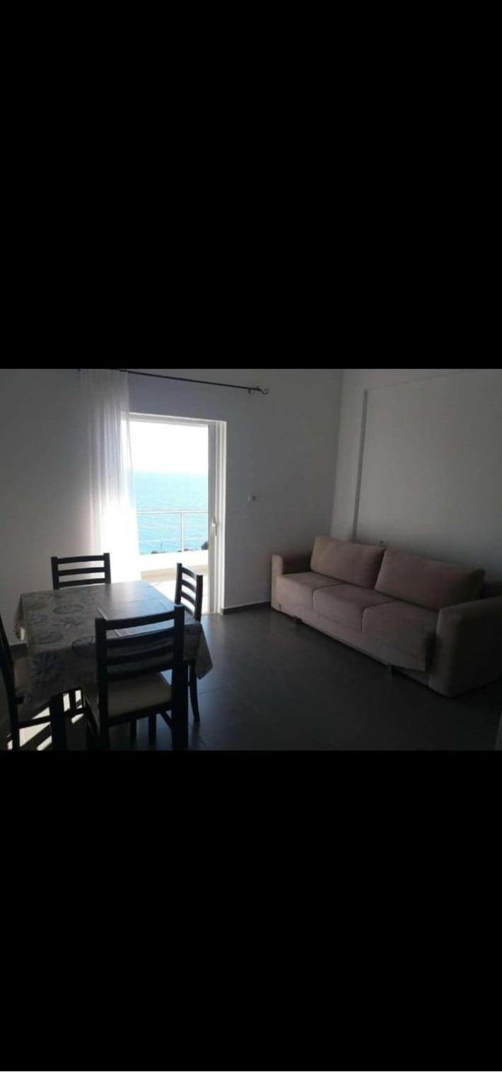 Paradise View ヒマラ 部屋 写真