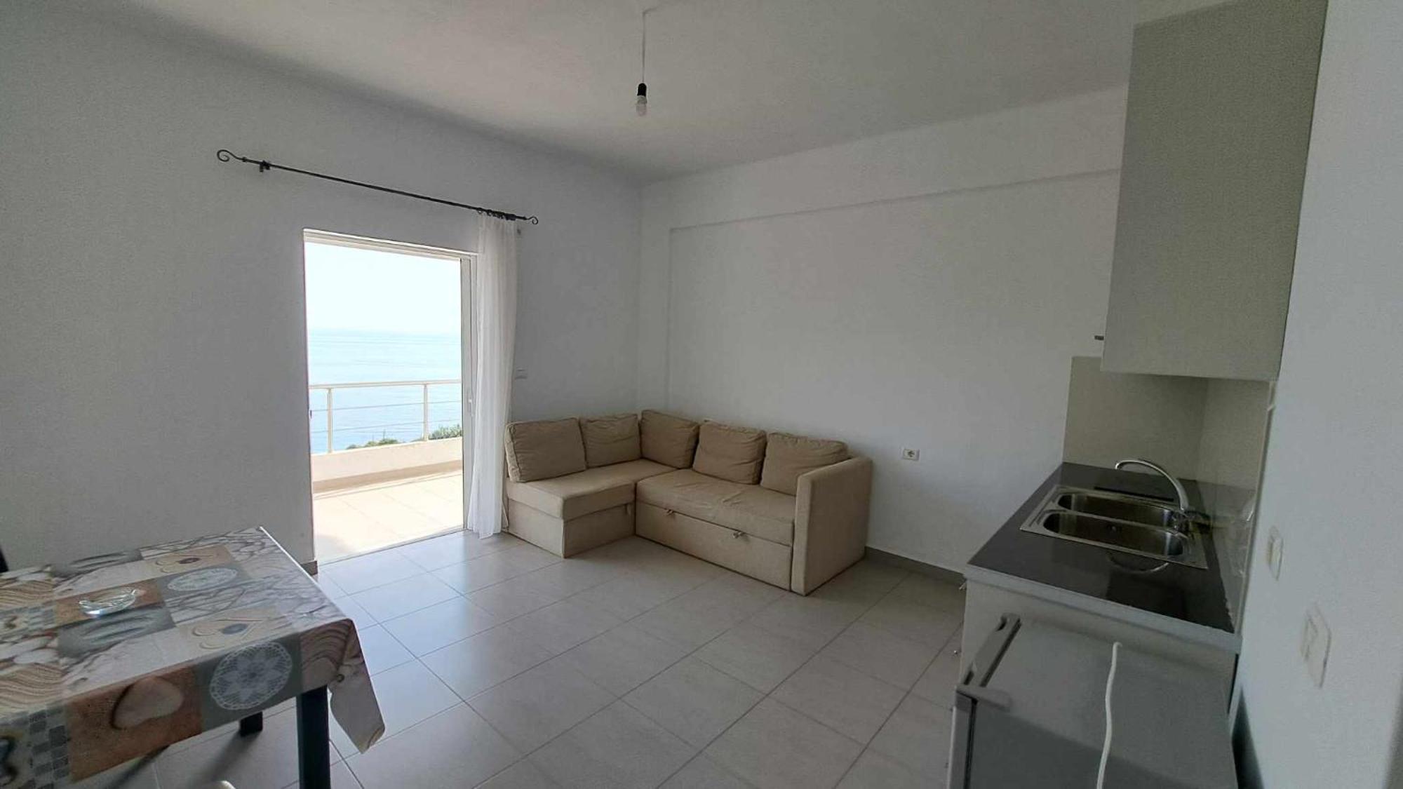 Paradise View ヒマラ 部屋 写真