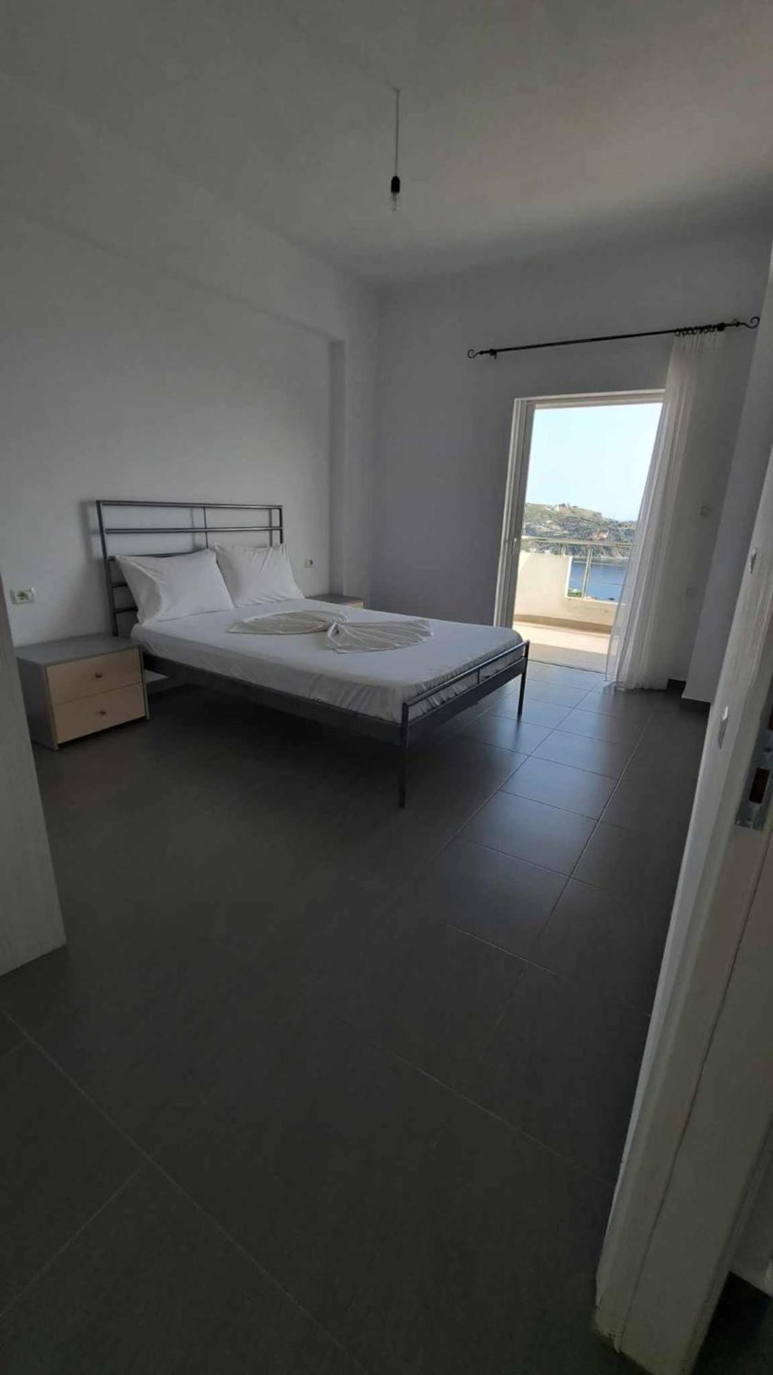 Paradise View ヒマラ 部屋 写真