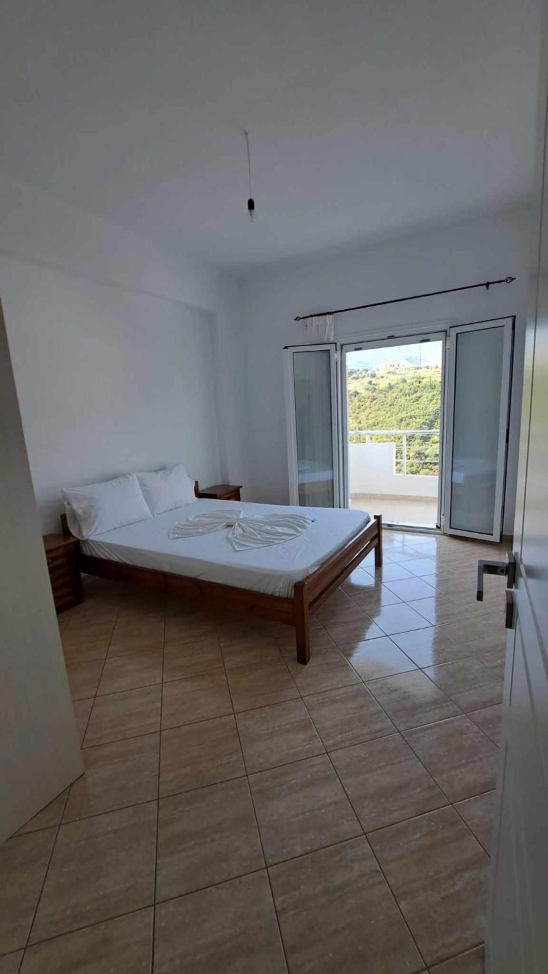 Paradise View ヒマラ 部屋 写真