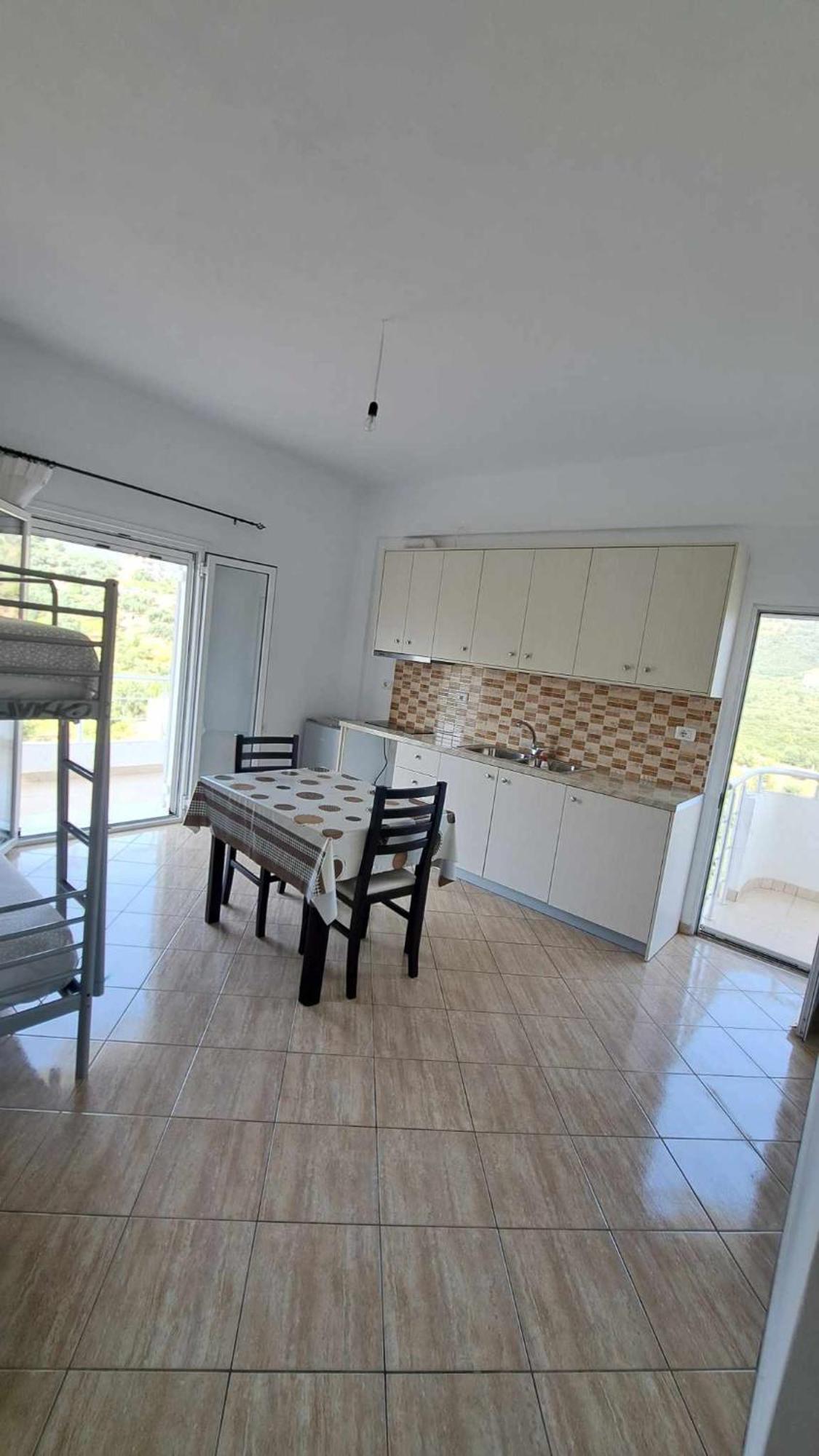 Paradise View ヒマラ 部屋 写真