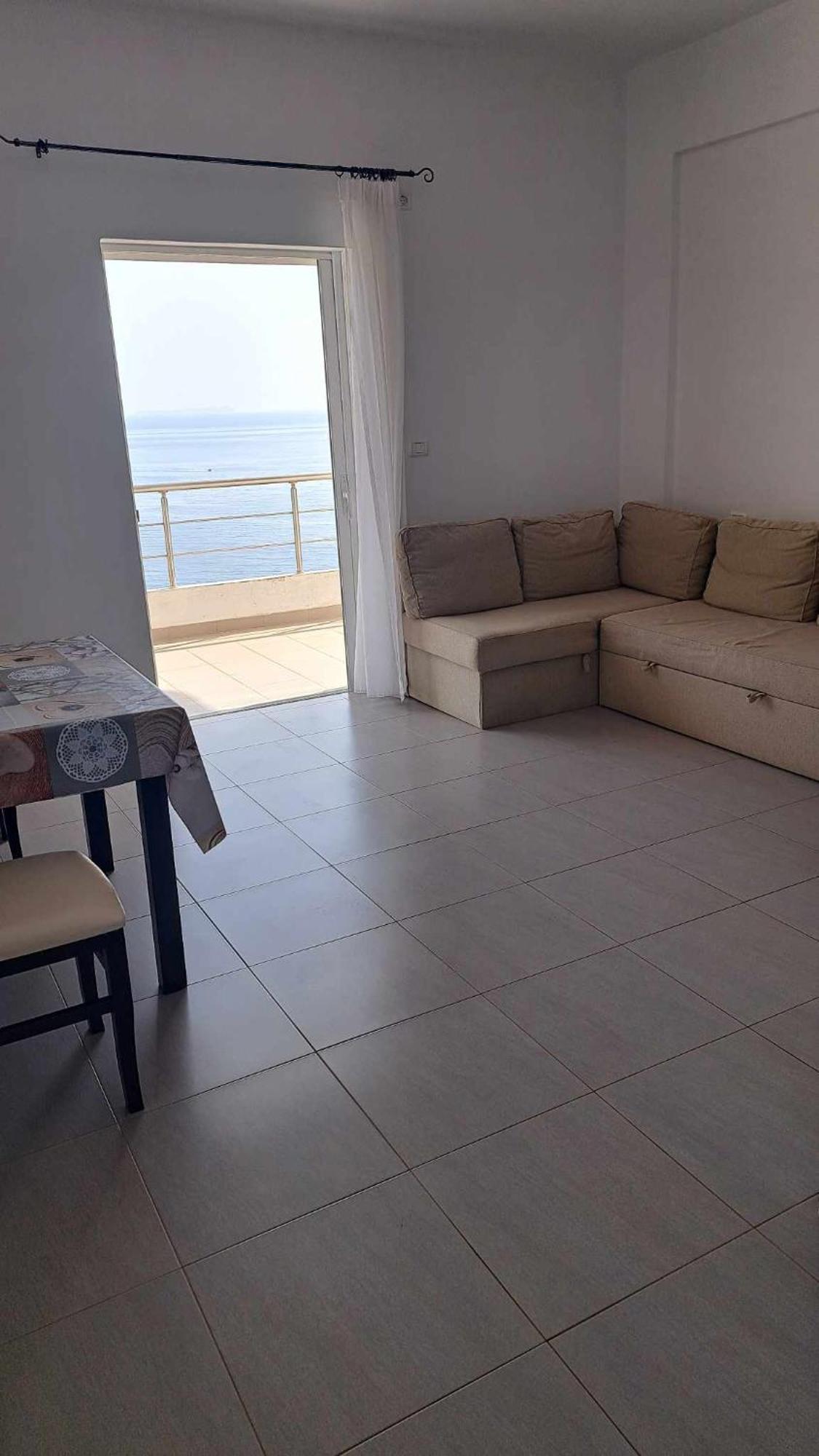 Paradise View ヒマラ 部屋 写真