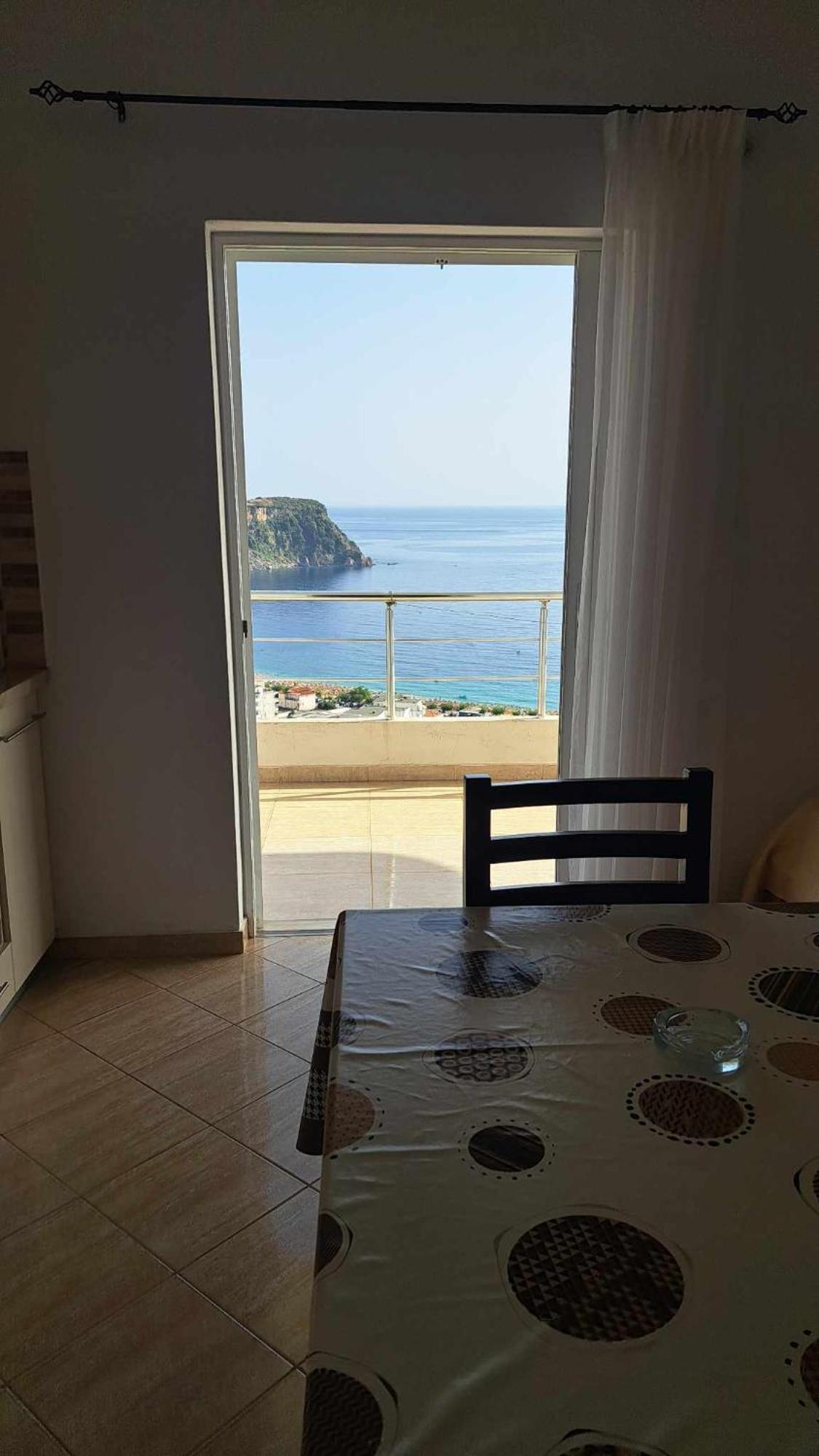 Paradise View ヒマラ 部屋 写真