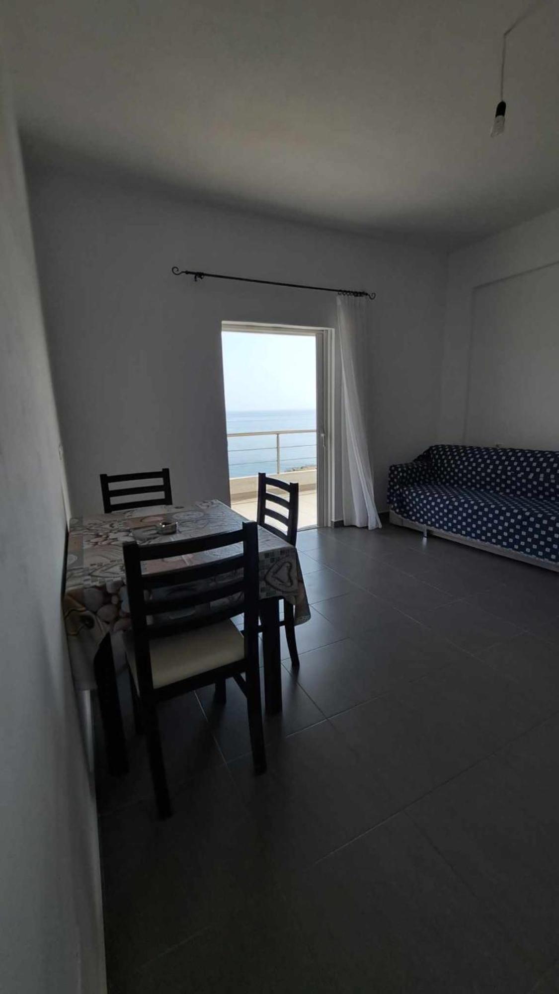 Paradise View ヒマラ 部屋 写真